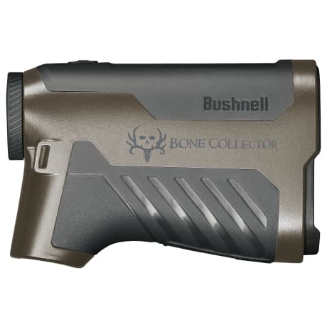 Bushnell® Bone Collector™ 1800 Laser Rangefinder