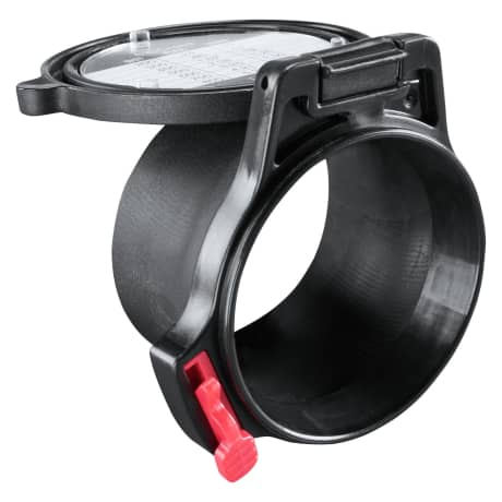 Butler Creek® Element Scope Cap