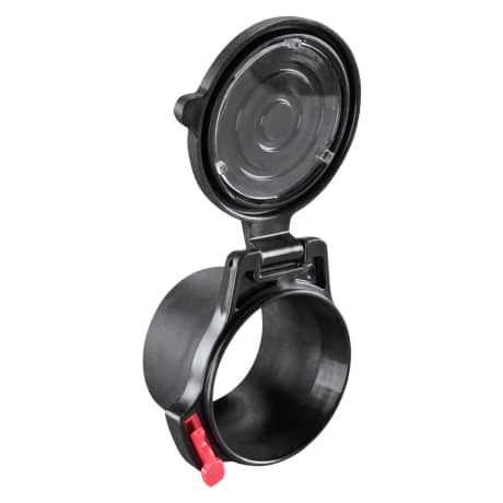Butler Creek® Element Scope Cap