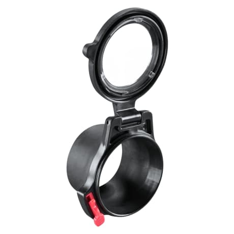Butler Creek® Element Scope Cap
