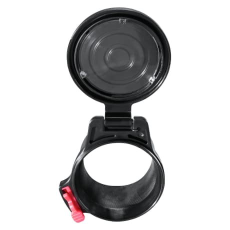 Butler Creek® Element Scope Cap
