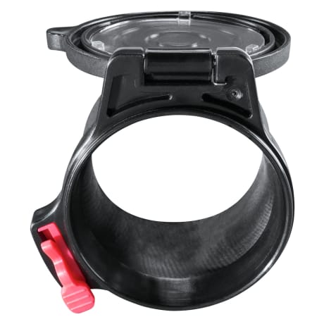 Butler Creek® Element Scope Cap