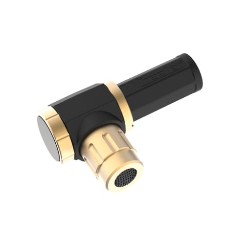 Wheeler® Ultra Scope Mounting Kit Gen 2