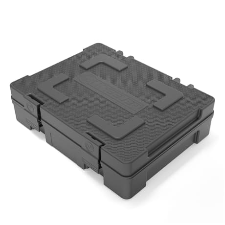 Wheeler® Ultra Scope Mounting Kit Gen 2