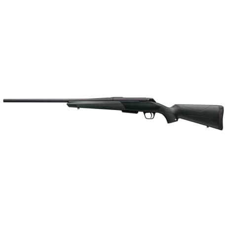 Winchester® XPR Bolt-Action Rifle
