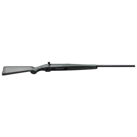 Winchester® XPR Bolt-Action Rifle