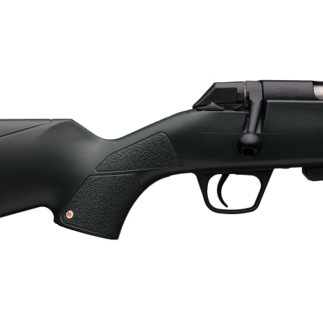 Winchester® XPR Bolt-Action Rifle