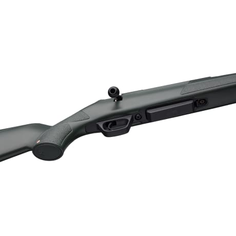 Winchester® XPR Bolt-Action Rifle