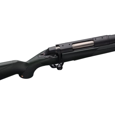 Winchester® XPR Bolt-Action Rifle
