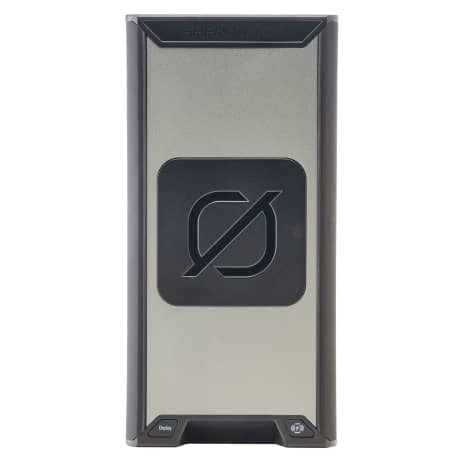 Goal Zero® New Sherpa 100PD Power Bank