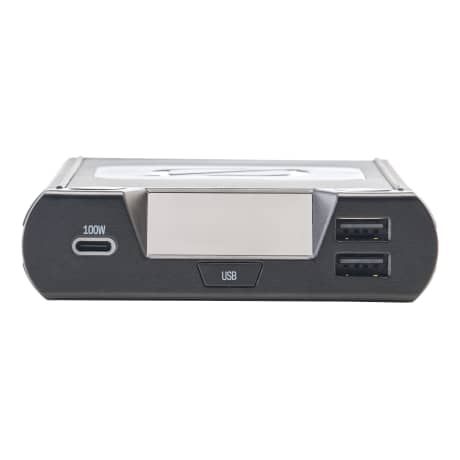 Goal Zero® New Sherpa 100PD Power Bank