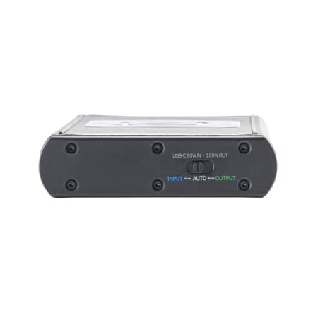 Goal Zero® New Sherpa 100PD Power Bank
