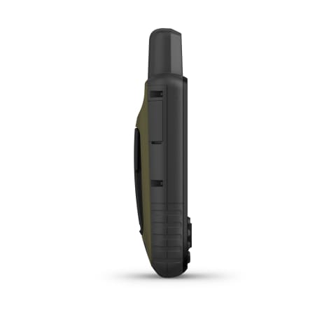 Garmin® GPSMAP® 67 Handheld GPS