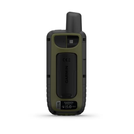 Garmin® GPSMAP® 67 Handheld GPS