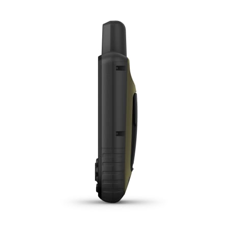 Garmin® GPSMAP® 67 Handheld GPS