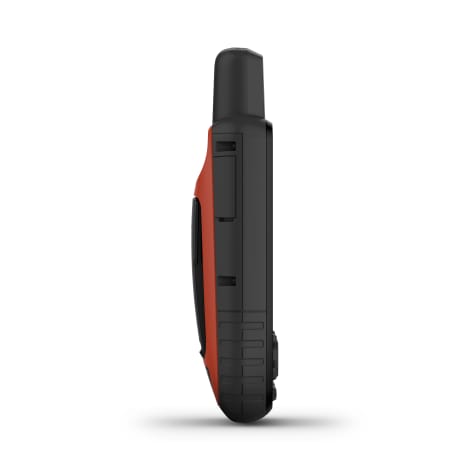 Garmin® GPSMAP® 67i Handheld GPS