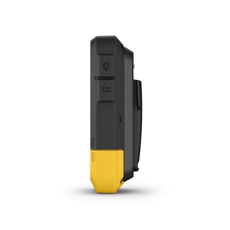 Garmin® eTrex® SE Handheld GPS