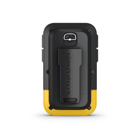 Garmin® eTrex® SE Handheld GPS
