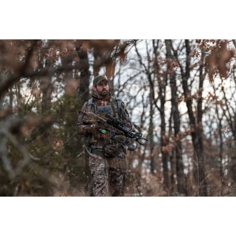 Excalibur® Micro 380 Crossbow Package w/ Charger Lite Crank