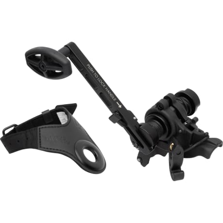 Excalibur® Micro 380 Crossbow Package w/ Charger Lite Crank