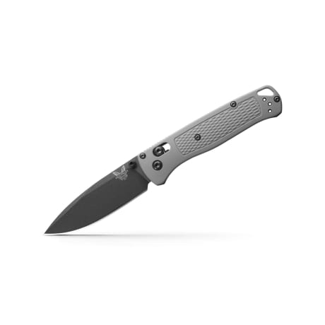Benchmade® 535BK-08 Bugout Folding Knife