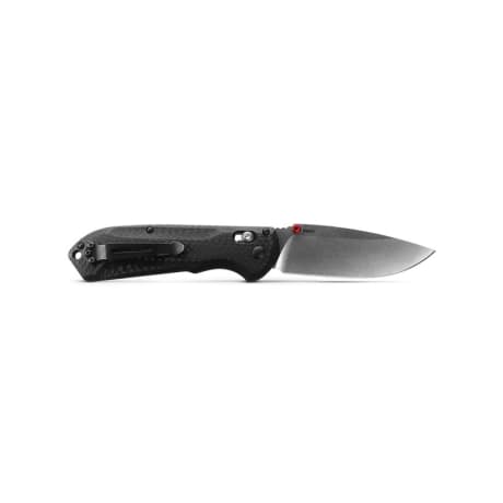 Benchmade® Freek® 560-03 Folding Knife