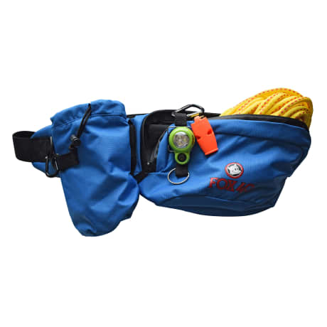 Fox 40 Stand-Up Paddle Board Safety Kit