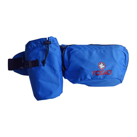 Fox 40 Stand-Up Paddle Board Safety Kit