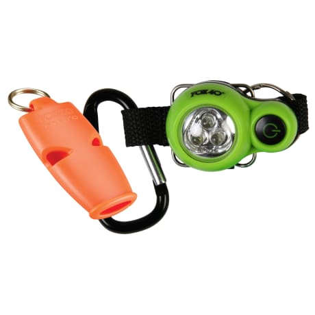 Fox 40 Stand-Up Paddle Board Safety Kit
