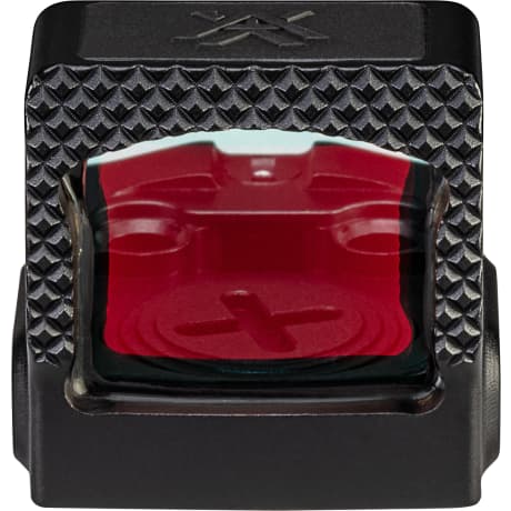 Vortex® Defender-CCW™ Micro Red Dot