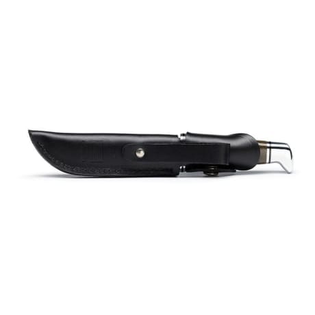 Buck® 117 Brahma Pro Fixed Blade Knife