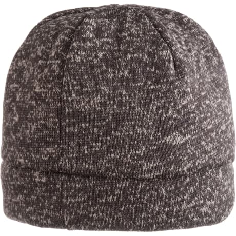 RedHead® Knit Beanie and Gloves Set
