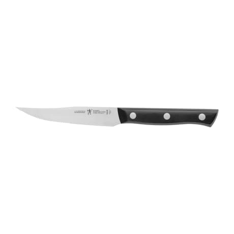 Henckels® Dynamic 15 Piece Knife Block Set