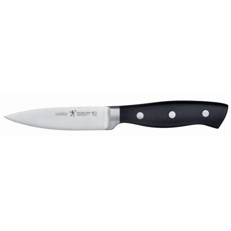 Henckels® Fine Edge Forged 14 Piece Knife Block Set