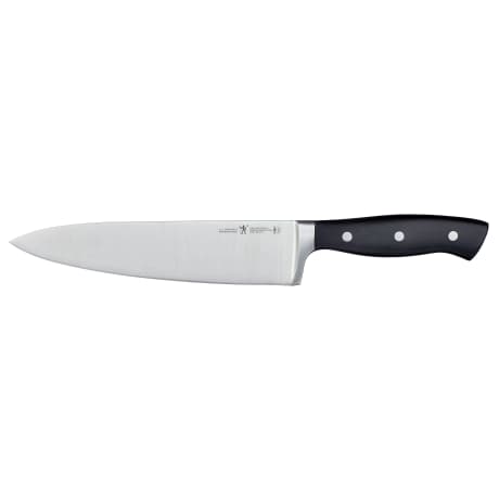 Henckels® Fine Edge Forged 14 Piece Knife Block Set