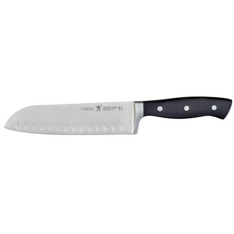Henckels® Fine Edge Forged 14 Piece Knife Block Set
