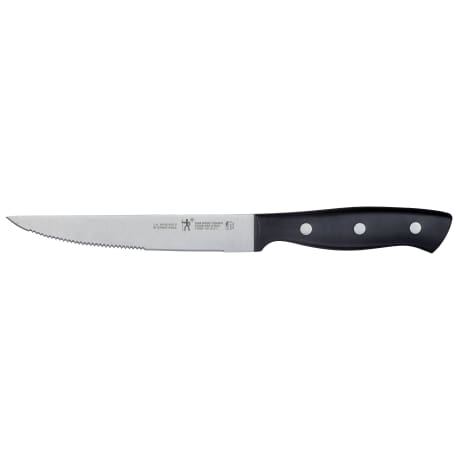 Henckels® Fine Edge Forged 14 Piece Knife Block Set