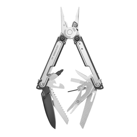 Leatherman® Arc® Multi-Tool