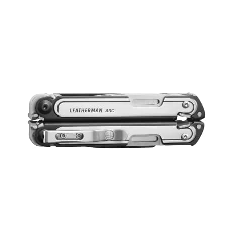 Leatherman® Arc® Multi-Tool