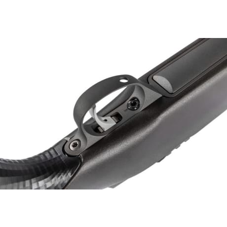 Sako 90 Adventure Bolt-Action Rifle
