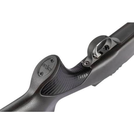 Sako 90 Adventure Bolt-Action Rifle