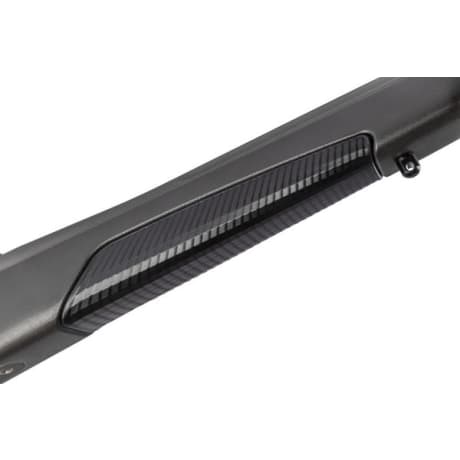 Sako 90 Adventure Bolt-Action Rifle
