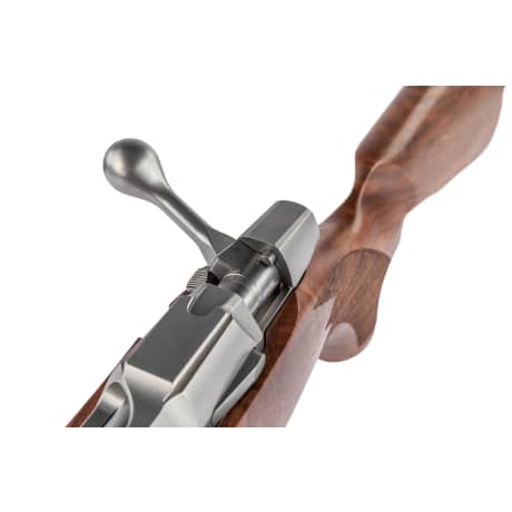 Sako 90 Hunter Bolt-Action Rifle