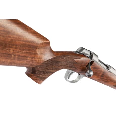 Sako 90 Hunter Bolt-Action Rifle