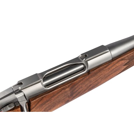 Sako 90 Hunter Bolt-Action Rifle
