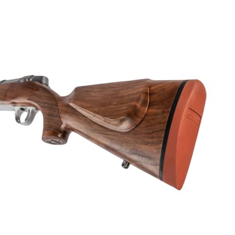 Sako 90 Hunter Bolt-Action Rifle