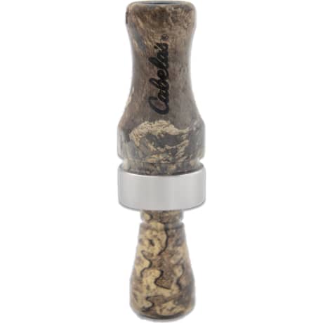 Northern Flight Duck Call Combo