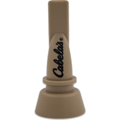 Northern Flight Duck Call Combo