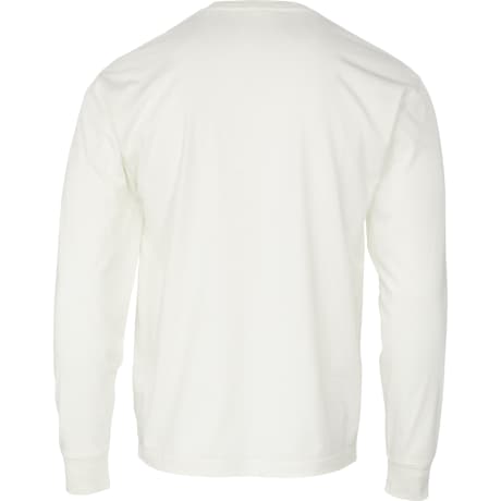 RedHead® Men’s Christmas Long-Sleeve T-Shirt