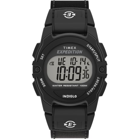 TIMEX® Ironman Essential Watch | Cabela's Canada
